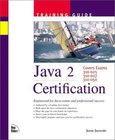Java 2 Certification Image