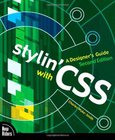 Stylin' with CSS Image