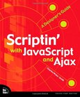 Scriptin' with JavaScript and Ajax Image