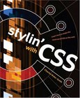 Stylin' with CSS Image