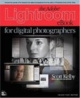 The Adobe Lightroom eBook Image