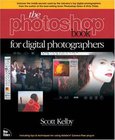 The Photoshop Book for Digital Photographers Image