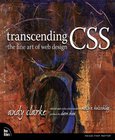 Transcending CSS Image