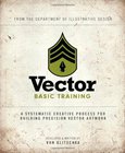 Vector Basic Training Image