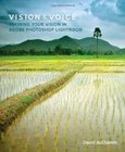 Vision & Voice Image