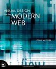 Visual Design for the Modern Web Image