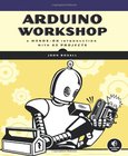 Arduino Workshop Image