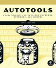 Autotools Image