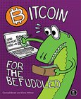 Bitcoin for the Befuddled Image