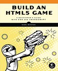 Build an HTML5 Game Image