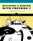 Building a Server with FreeBSD 7 Image