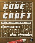 Code Craft Image
