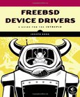 FreeBSD Device Drivers Image