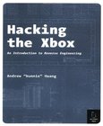 Hacking the Xbox Image