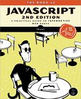 The Book of JavaScript Image