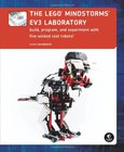 The LEGO MINDSTORMS EV3 Laboratory Image