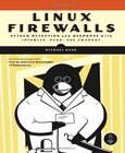 Linux Firewalls Image
