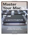 Master Your Mac Image