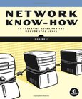 Network Know-How Image