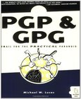PGP & GPG Image