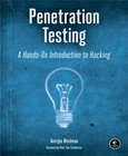 Penetration Testing Image