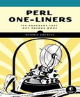 Perl One-Liners Image