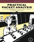 Practical Packet Analysis Image