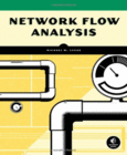 Network Flow Analysis Image