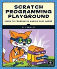 Scratch Programming Playground Image