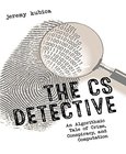 The CS Detective Image