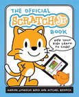 The Official ScratchJr Book Image