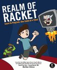 Realm of Racket Image