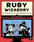 Ruby Wizardry Image