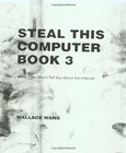 Steal This Computer Book 3 Image