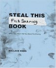 Steal This File Sharing Book Image