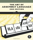 The Art of Assembly Language Image