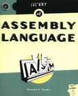 The Art of Assembly Language Image