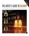 The Artist's Guide to GIMP Image