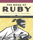 The Book of Ruby Image