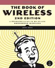 The Book of Wireless Image