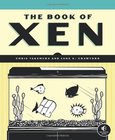 The Book of Xen Image