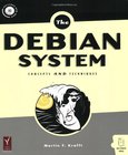 The Debian System Image