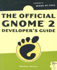 The Official GNOME 2 Image