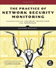 The Practice of Network Security Monitoring Image