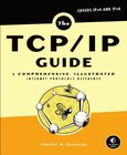 The TCP/IP Guide Image