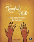 The Tangled Web Image