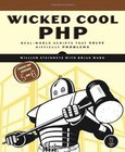 Wicked Cool PHP Image