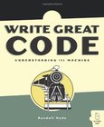 Write Great Code Image