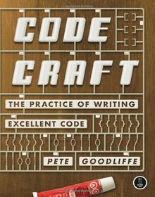 Code Craft Image