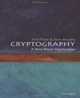 Cryptography Image